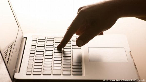 Кракен маркетплейс почему не закроют