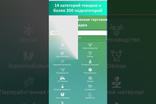 Магазин наркоты