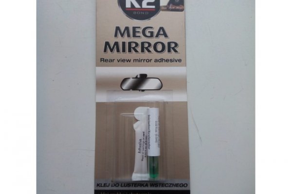 Kra27.at