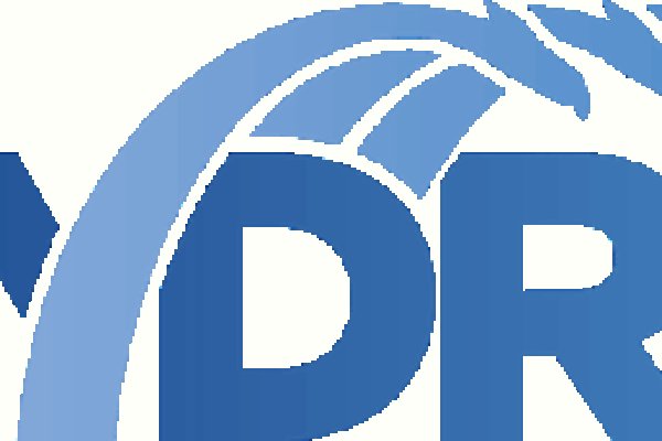 Можно ли восстановить аккаунт в кракен даркнет