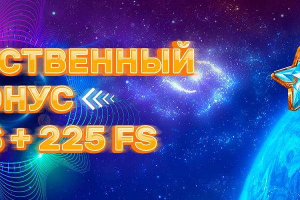 Кракен шоп нарк
