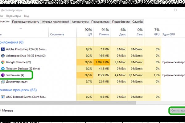 Почему не работает сайт кракен