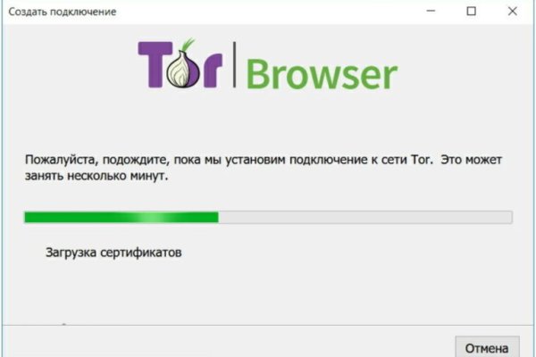Dark net официальный сайт