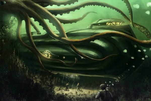 Кракен мониторинг ссылок kraken torion