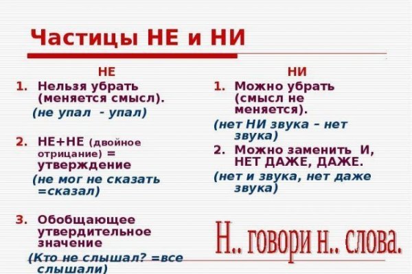 Vk8 at кракен