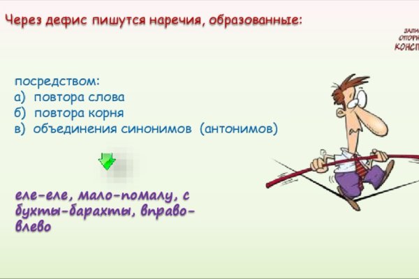 Кракен шоп это
