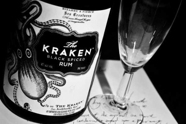 Ссылка на кракен тор kraken2 4aa337