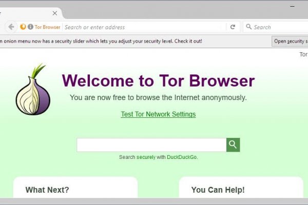 Кракен маркет darknet