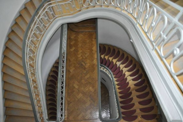 Кракен сайт даркнет ссылка