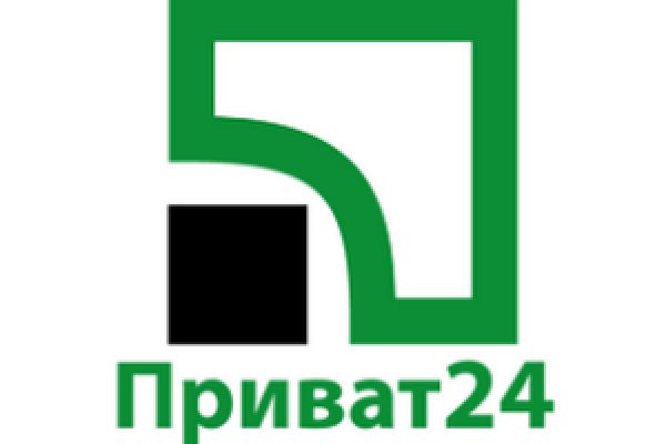 Kra29.cc