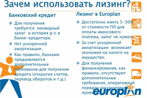 Кракен даркент
