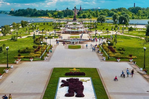 Ссылка на сайт кракен в тор браузере