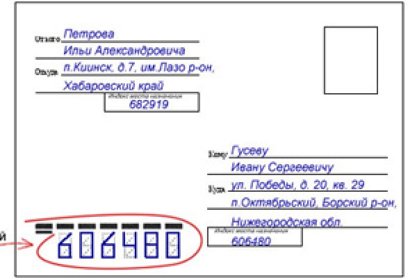 Kra34.at