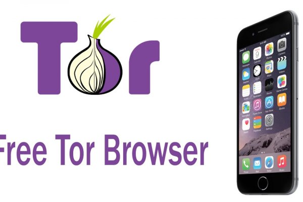 Кракен вход ссылка kraken torion net