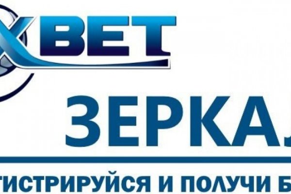 Кракен вход krakens13 at