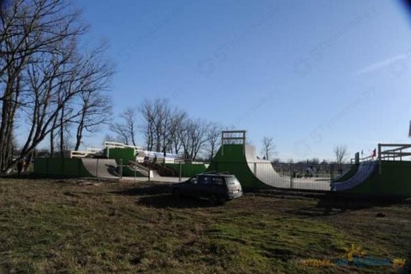 Кракен маркетплейс это