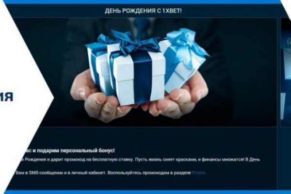Kraken рабочая ссылка 2025