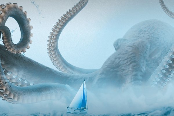 Kraken cc ссылка