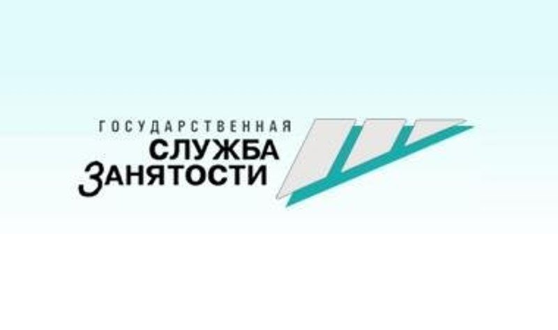 Открыть даркнет